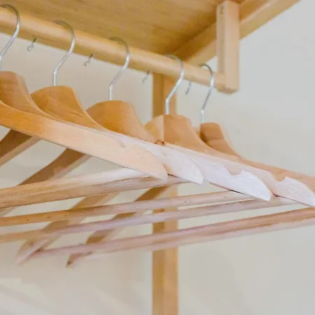 Apartman House Alessandria