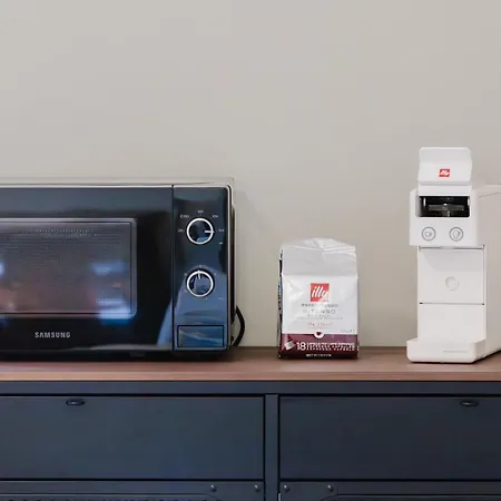 House Apartman Alessandria