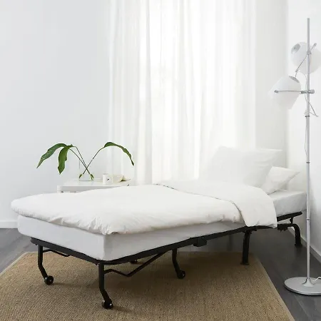 House Appartement