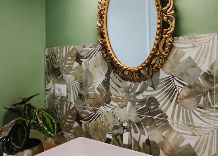 House Алессандрия